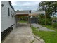 123 Powell st, Bowen QLD 4805