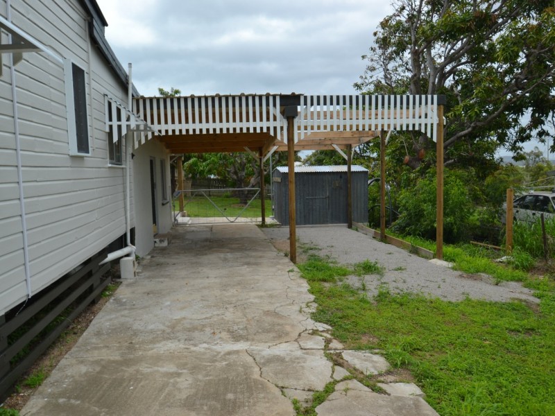 123 Powell st, Bowen QLD 4805