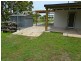 123 Powell st, Bowen QLD 4805