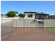 37 Livingstone st, Bowen QLD 4805