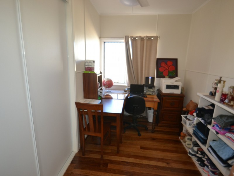 37 Livingstone st, Bowen QLD 4805