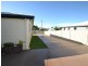 37 Livingstone st, Bowen QLD 4805