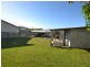 37 Livingstone st, Bowen QLD 4805