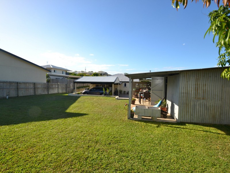 37 Livingstone st, Bowen QLD 4805