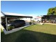 37 Livingstone st, Bowen QLD 4805