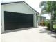 21 Hillview Place, Bowen QLD 4805