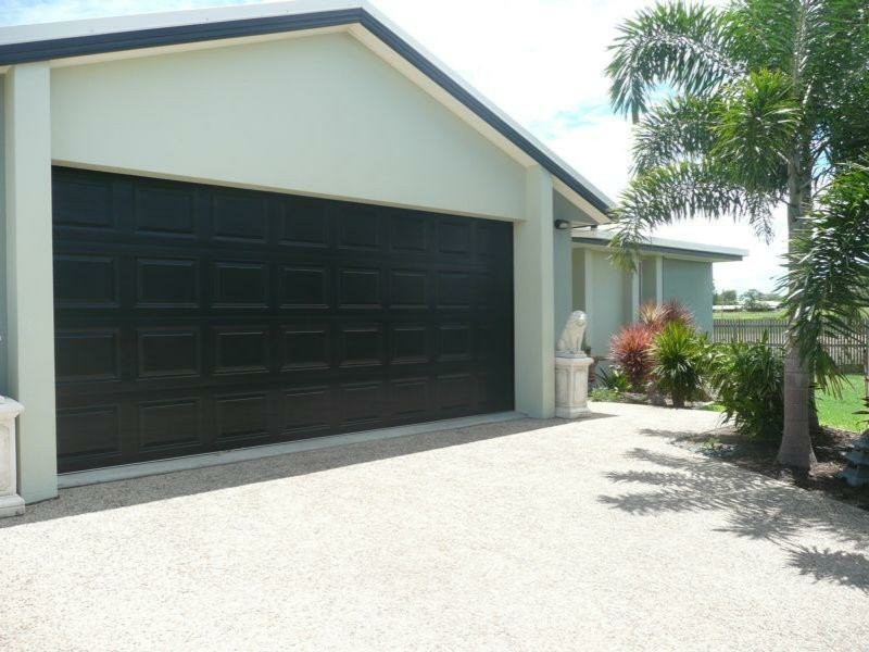 21 Hillview Place, Bowen QLD 4805