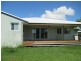 21 Hillview Place, Bowen QLD 4805
