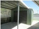 21 Hillview Place, Bowen QLD 4805