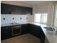 21 Hillview Place, Bowen QLD 4805