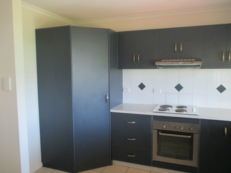 21 Hillview Place, Bowen QLD 4805