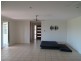 21 Hillview Place, Bowen QLD 4805