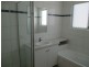 21 Hillview Place, Bowen QLD 4805