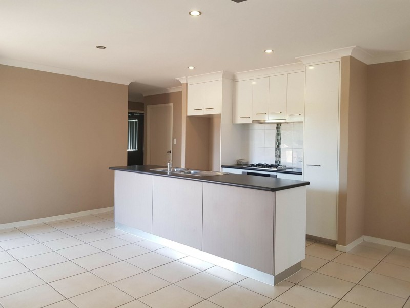 Unit 1/10 Gordon Street, Bowen QLD 4805