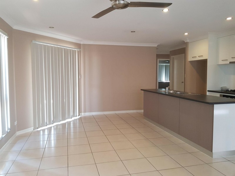 Unit 1/10 Gordon Street, Bowen QLD 4805