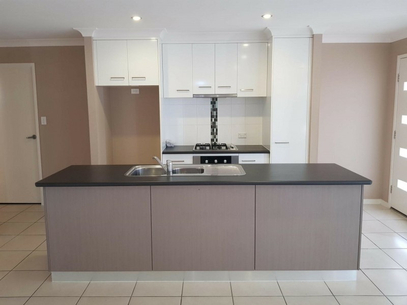 Unit 1/10 Gordon Street, Bowen QLD 4805