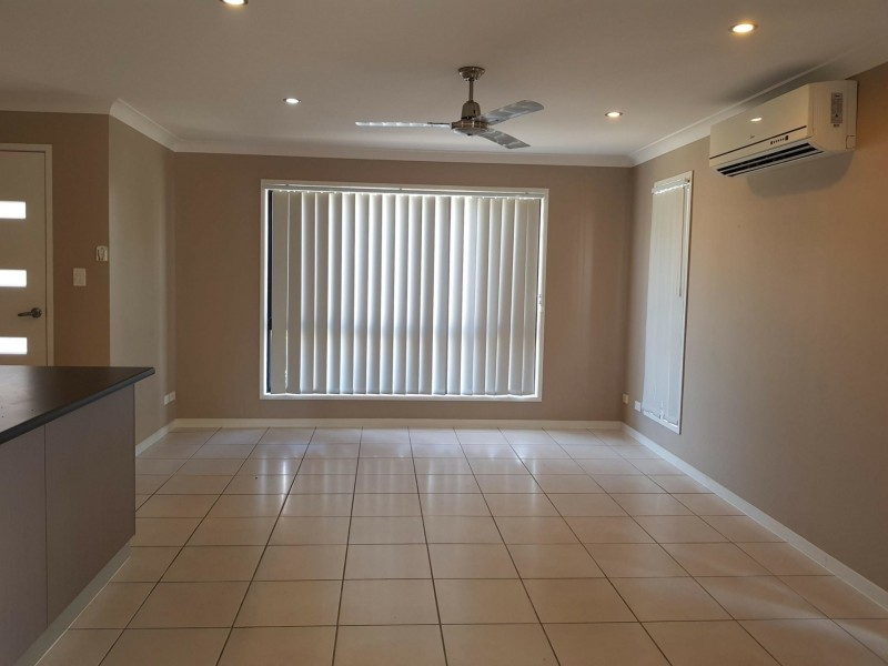 Unit 1/10 Gordon Street, Bowen QLD 4805