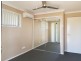 Unit 1/10 Gordon Street, Bowen QLD 4805