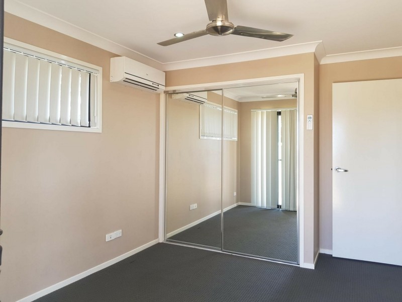 Unit 1/10 Gordon Street, Bowen QLD 4805