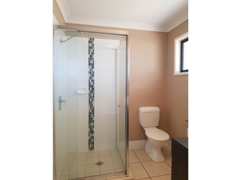 Unit 1/10 Gordon Street, Bowen QLD 4805