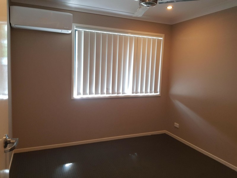 Unit 1/10 Gordon Street, Bowen QLD 4805