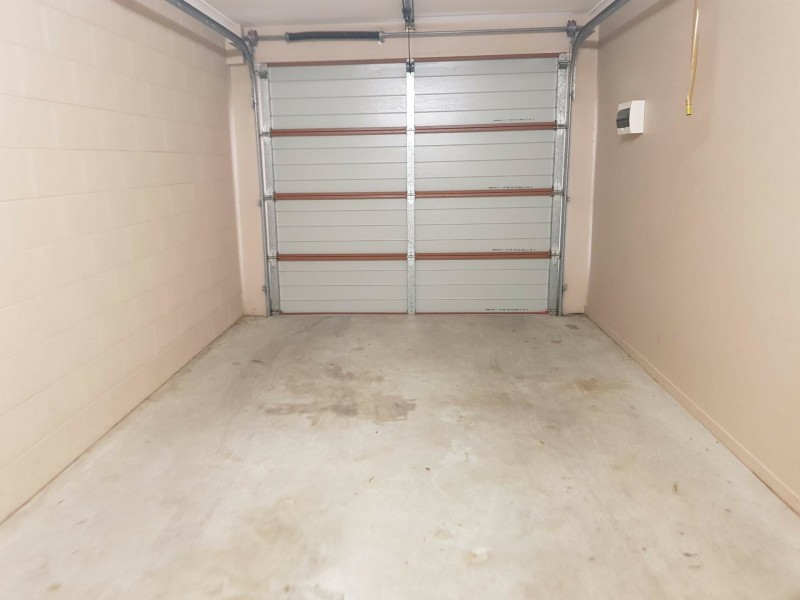 Unit 1/10 Gordon Street, Bowen QLD 4805