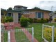 15 Casuarina St, Bowen QLD 4805