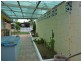 15 Casuarina St, Bowen QLD 4805