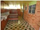 15 Casuarina St, Bowen QLD 4805