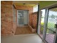 15 Casuarina St, Bowen QLD 4805