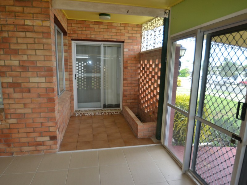 15 Casuarina St, Bowen QLD 4805