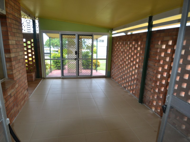 15 Casuarina St, Bowen QLD 4805