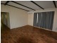 15 Casuarina St, Bowen QLD 4805