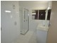 15 Casuarina St, Bowen QLD 4805
