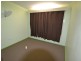 15 Casuarina St, Bowen QLD 4805