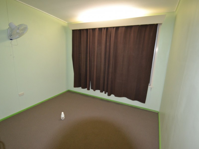15 Casuarina St, Bowen QLD 4805