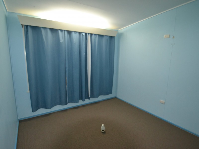15 Casuarina St, Bowen QLD 4805