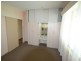 15 Casuarina St, Bowen QLD 4805