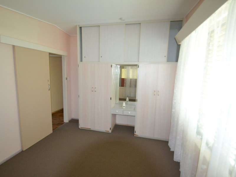 15 Casuarina St, Bowen QLD 4805