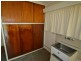 15 Casuarina St, Bowen QLD 4805