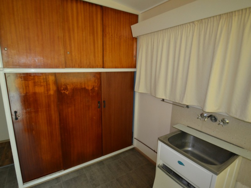 15 Casuarina St, Bowen QLD 4805