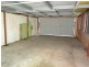 15 Casuarina St, Bowen QLD 4805