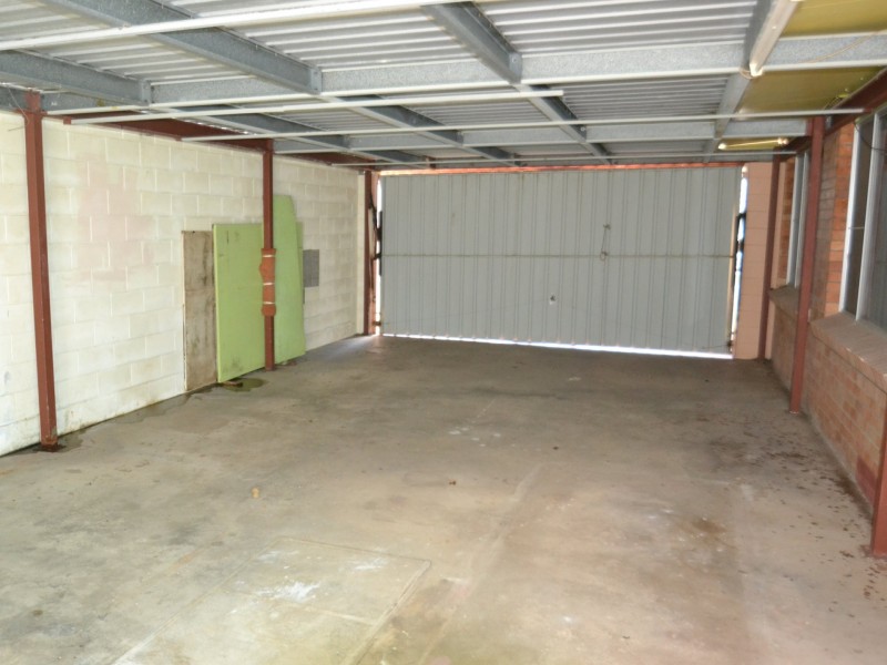 15 Casuarina St, Bowen QLD 4805