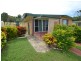 15 Casuarina St, Bowen QLD 4805