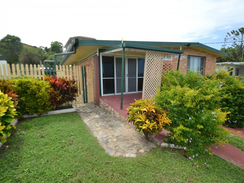 15 Casuarina St, Bowen QLD 4805