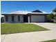 6 Banks Drive, Bowen QLD 4805