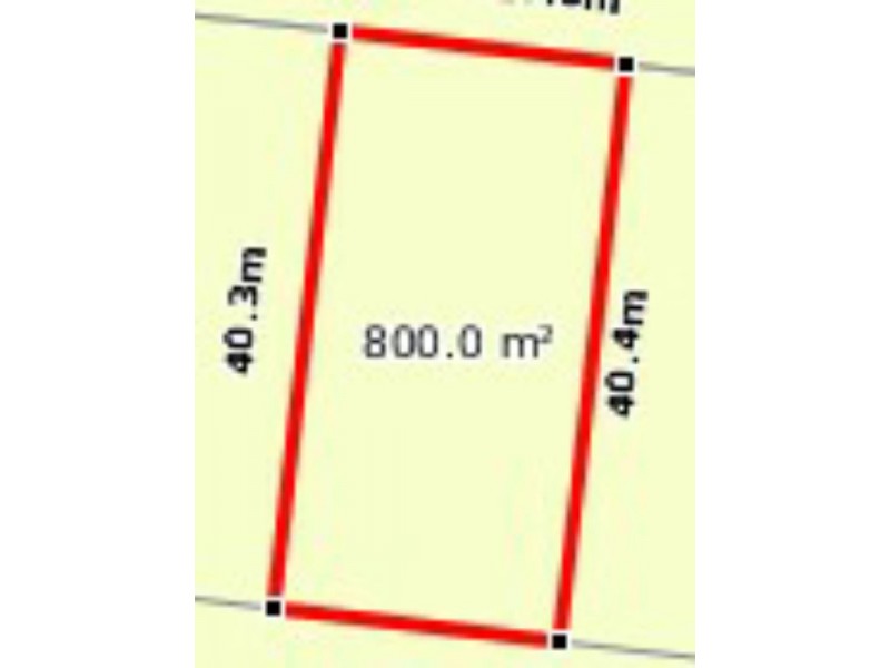 6 Banks Drive, Bowen QLD 4805