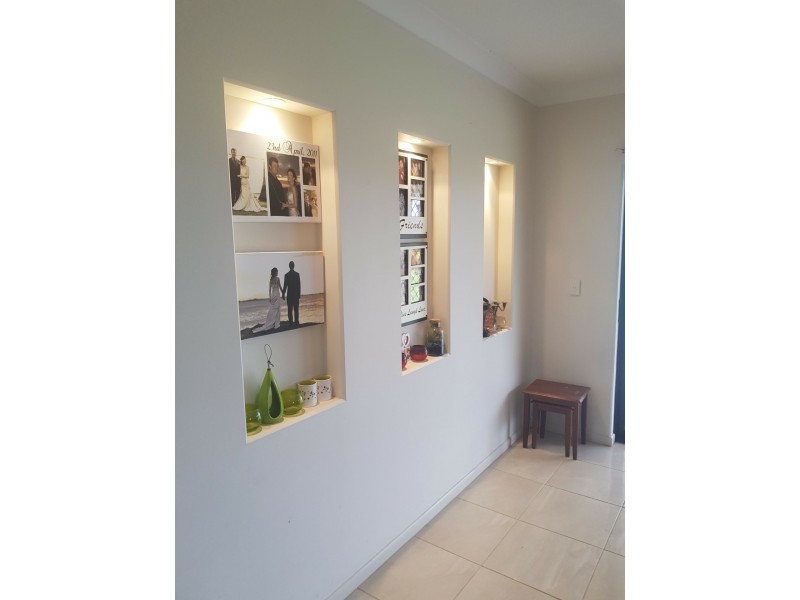 6 Banks Drive, Bowen QLD 4805