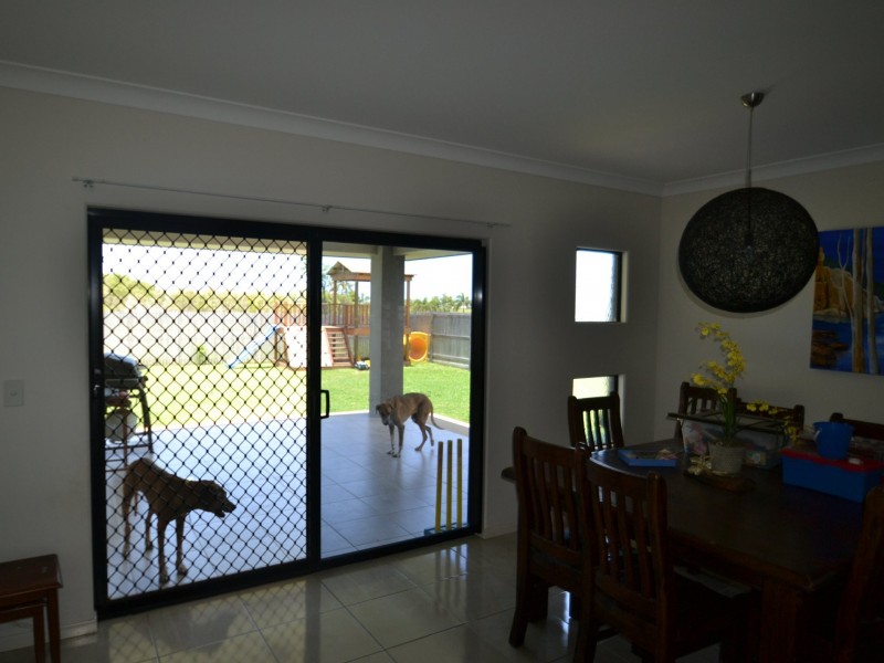 6 Banks Drive, Bowen QLD 4805