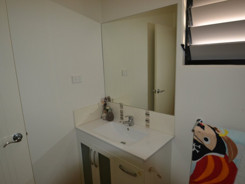 6 Banks Drive, Bowen QLD 4805